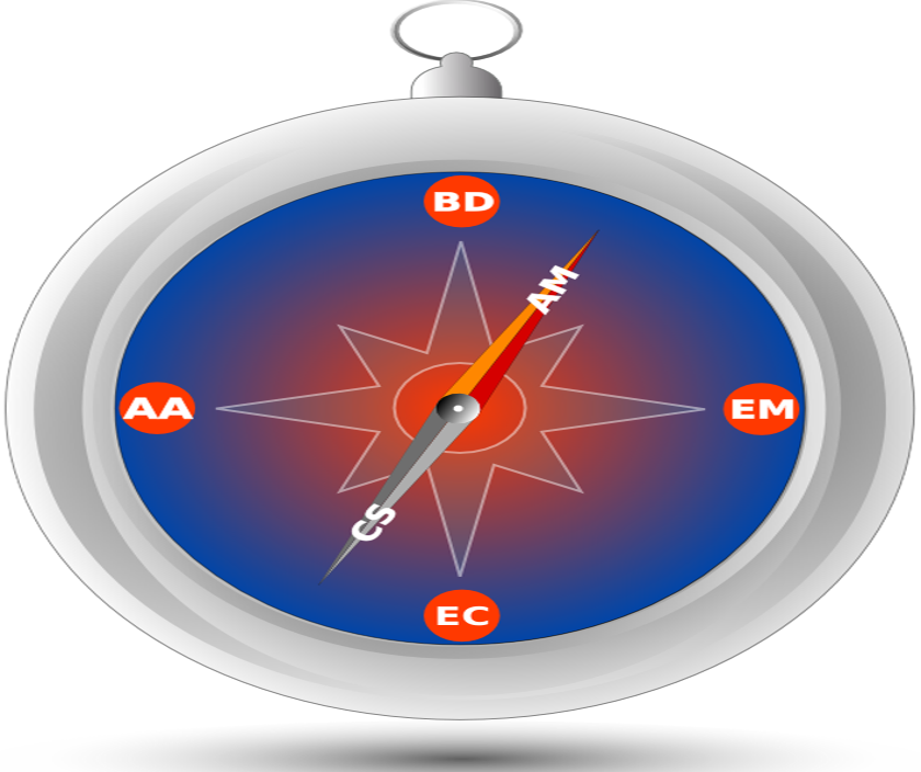Community Project for Accelerator Science and Simulation 4